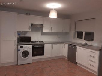 Balbriggan Co Dublin, Balbriggan, Co. Dublin