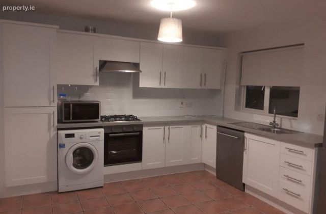 Balbriggan Co Dublin, Balbriggan, Co. Dublin - Click to view photos