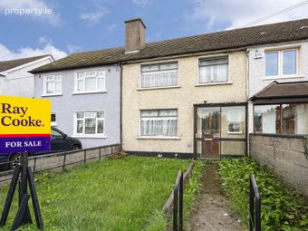 203 Cappagh Road, Finglas, Dublin 11, Finglas, Dublin 11