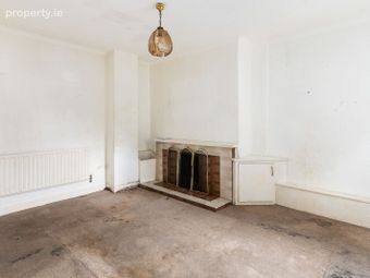 25 Hand Street, Drogheda, Co. Louth - Image 5