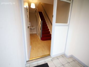13 Mountrivers Estate, Carrigaline, Carrigaline, Co. Cork - Image 2