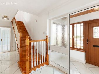 11a Seafield, Wicklow, Wicklow Town, Co. Wicklow - Image 3