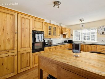 2c Aylmer Road, Newcastle, Co. Dublin, Newcastle, Co. Dublin - Image 5