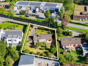 Valley View, Coolroe, Ballincollig, Co. Cork - Image 4