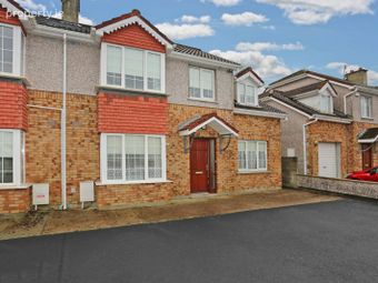 74 Dromroe, Rhebogue, Co. Limerick - Image 5