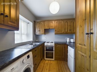 11 Trinity Square, Waterford City Centre, Co. Waterford - Image 4