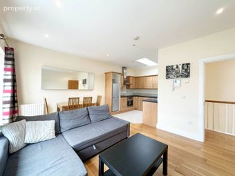 5 Lyons Lane, Newcastle, Co. Dublin - Image 4
