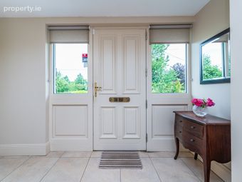 1355 St. Brigids Terrace, Sallins, Co. Kildare, Sallins, Co. Kildare - Image 2