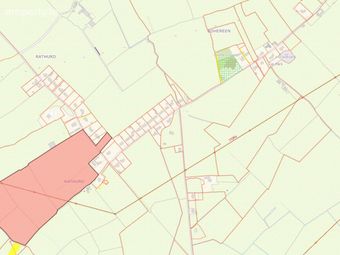 Rathuard, Ballysheedy, Limerick, Co. Limerick, Rossbrien, Co. Limerick - Image 2