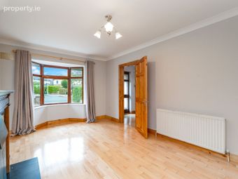 Cloister Square, Blackrock, Stillorgan, Co. Dublin - Image 3