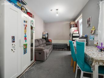 18a Clonliffe Avenue, Drumcondra, Dublin 3 - Image 3