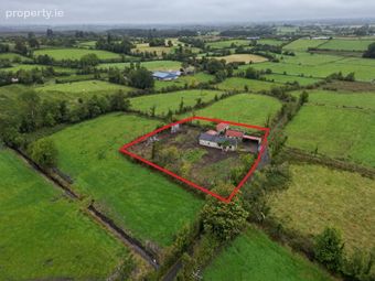 Cuilmore, Gurteen, Co. Sligo, Gurteen, Co. Sligo - Image 2