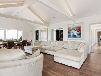 Woodside Lodge, Cullens Way, Woodside Road, Sandyford, Dublin 18, Sandyford, Dublin 18 - Image 5