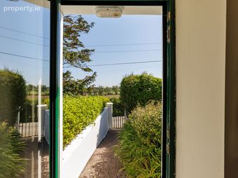 Ballybrusa, Grange, Grange, Co. Waterford - Image 4
