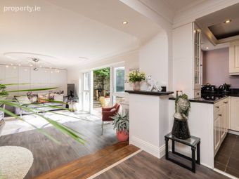 73 Pembroke Lane, Ballsbridge, Dublin 4, Ballsbridge, Dublin 4 - Image 5