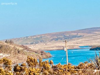 Kilcommon, Pulathomas, Belmullet, Co. Mayo - Image 5