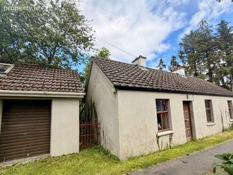 Lissacarn, Ballinamore, Ballinamore, Co. Leitrim - Image 2