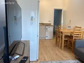 Kilmore Drive, Dublin 5, Kilmore, Dublin 5 - Image 4