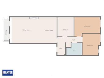 68 Blasket Square, Waterville, Blanchardstown, Dublin 15, Co. Dublin, Blanchardstown, Dublin 15 - Image 2