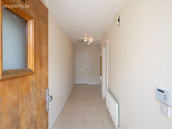 72 Coppingers Acre, Bantry Park Road, Churchfield, Co. Cork - Image 2