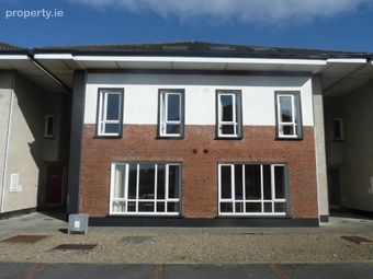 30 Glasan, Ballybane, Galway, Co. Galway, Merlin, Co. Galway