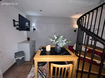 Derrydonnell North, Oranmore, Galway, Oranmore, Co. Galway - Image 2