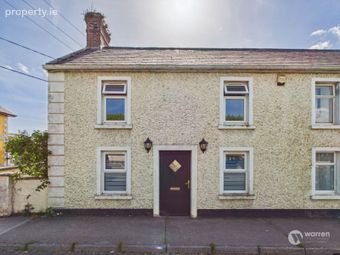 1 Main Street, Ballyhale, Co. Kilkenny