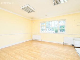 Green Banks, Dublin Road, Naas, Co. Kildare, Naas, Co. Kildare - Image 4