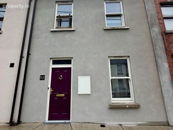 8 Barrack Street, Dundalk, Co. Louth