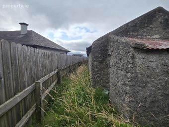 Caldrymoran, Elphin, Elphin, Co. Roscommon - Image 4