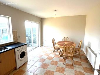 43 Highfield, Tubbercurry, Co. Sligo, Tubbercurry, Co. Sligo - Image 3