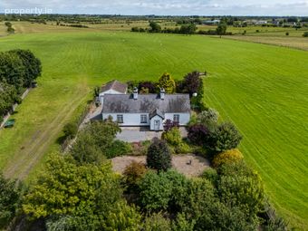 Killosheheen, Kilmaine Road, Ballinrobe, Co. Mayo, Ballinrobe, Co. Mayo - Image 3