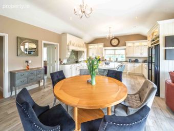 Grange, Bohermeen, Co. Meath - Image 3
