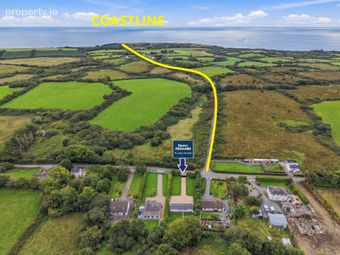 Killowen, Castletown, Co. Wexford, Castletown, Co. Wexford - Image 2