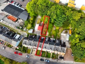 4 Glenview Terrace, Mallow, Co. Cork, Mallow, Co. Cork - Image 2