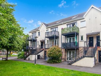 34 Melville Drive, Finglas, Dublin 11 - Image 2