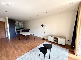 Apartment 235, Block F1, Lansdowne Gate, Lansdowne Valley, Drimnagh, Dublin 12 - Image 4