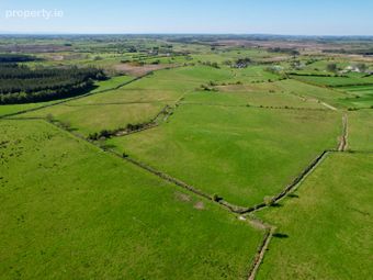Fortbrown, Lavally, Tuam, Co. Galway - Image 4