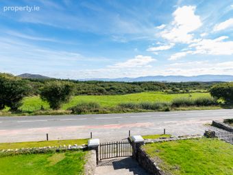Old Church / School House, Ardmore, Sneem, Co. Kerry, Sneem, Co. Kerry - Image 3