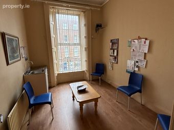 27 &amp; 28 Mallow Street, Limerick City Centre, Co. Limerick - Image 3