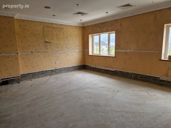 Kilminchy Court, Kilminchy, Portlaoise, Co. Laois - Image 4