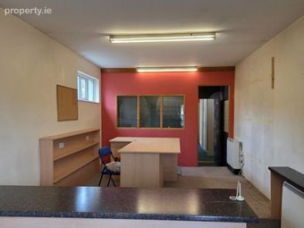 Saint Enda's Villas, Ballina, Ballina, Co. Mayo - Image 3