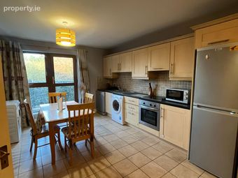 5 Kilmessan View, Kilmessan, Kilmessan, Co. Meath - Image 2