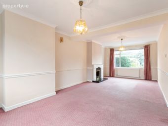 5 Leopardstown Drive, Blackrock, Co Dublin, Foxrock, Dublin 18 - Image 5