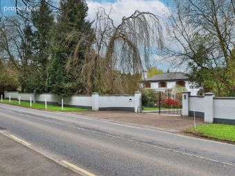 Woodview, Headford Road, Kells, Co. Meath - Image 2