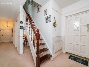 Aisling, Greatconnell, Newbridge, Co. Kildare, Newbridge, Co. Kildare - Image 3