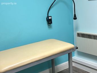 Mydocs Newbridge, 1 Canning Place, Newbridge, Co. Kildare, Newbridge, Co. Kildare - Image 3