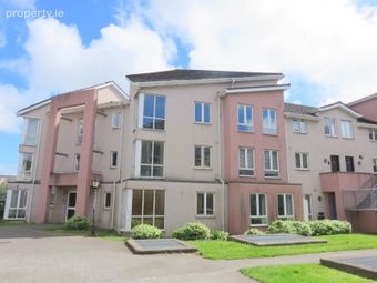 91 Orchard Way, Ayrfield, Dublin 13 - Image 2