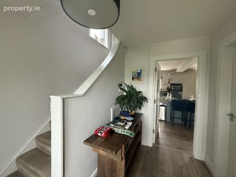Merval Drive, Clareview, Clareview, Co. Limerick - Image 4