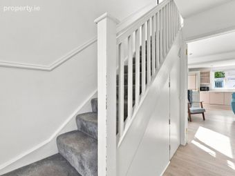 21 Faussagh Avenue, Dublin 7, Cabra, Dublin 7 - Image 3